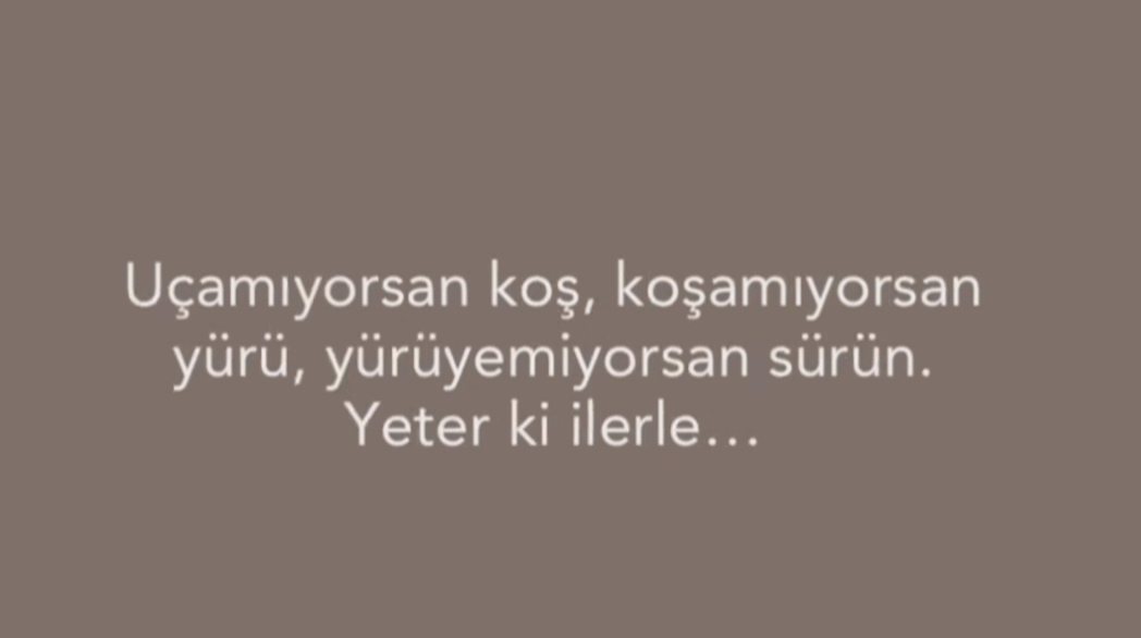 Leyla