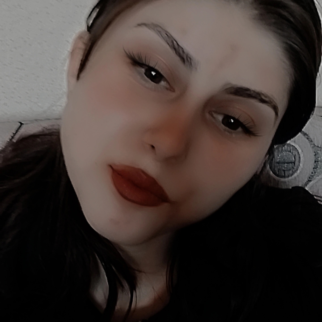 Irem