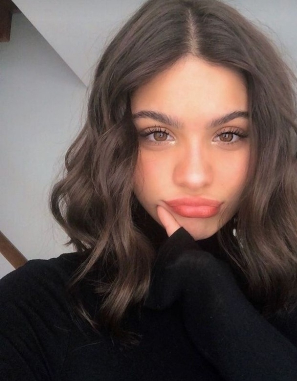 Ada