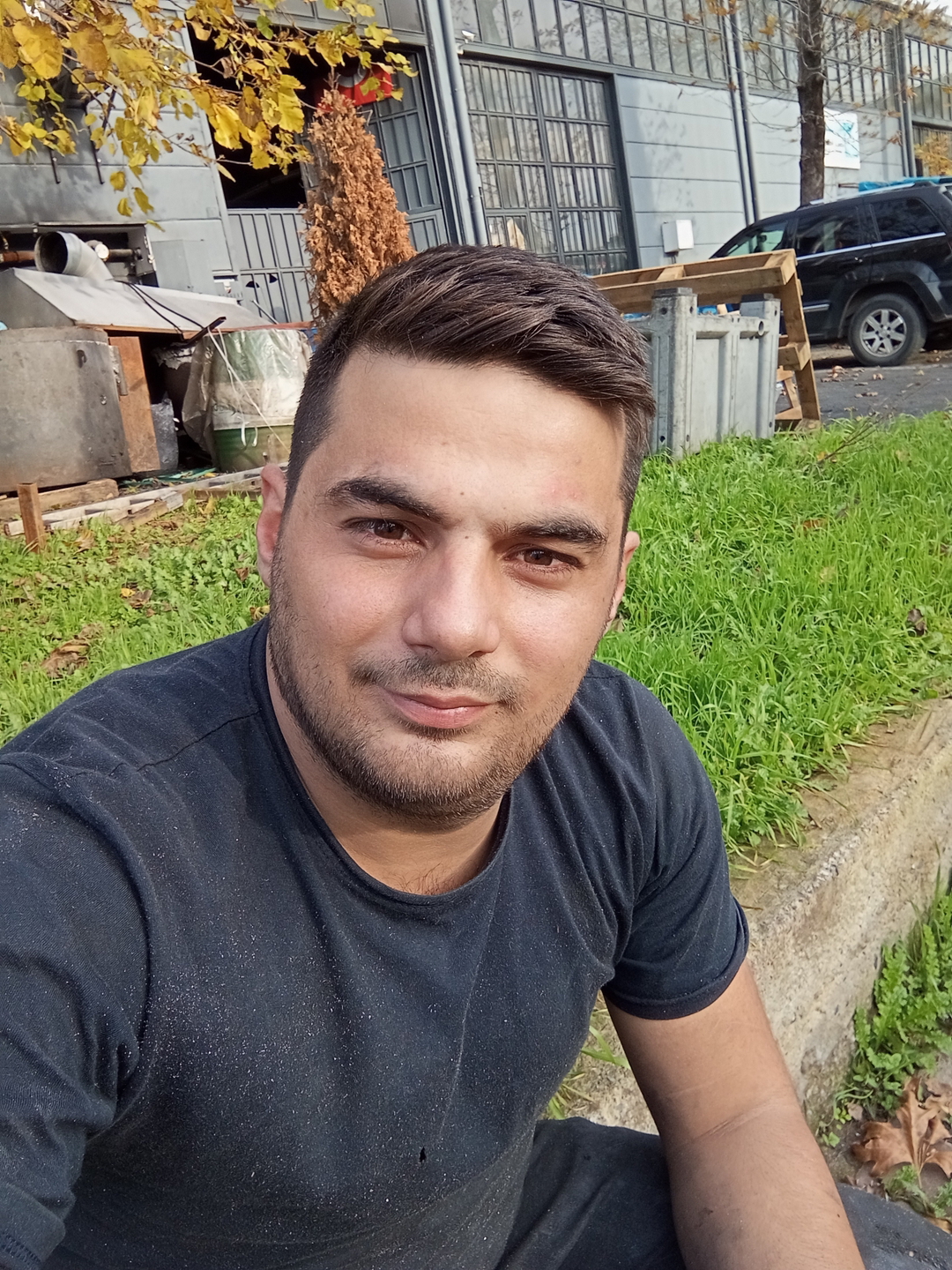 Ahmet