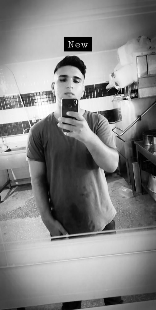 Burhan