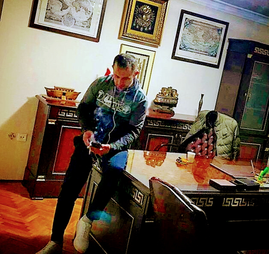 Suat