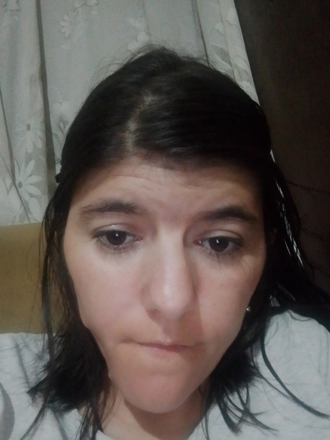 Milica