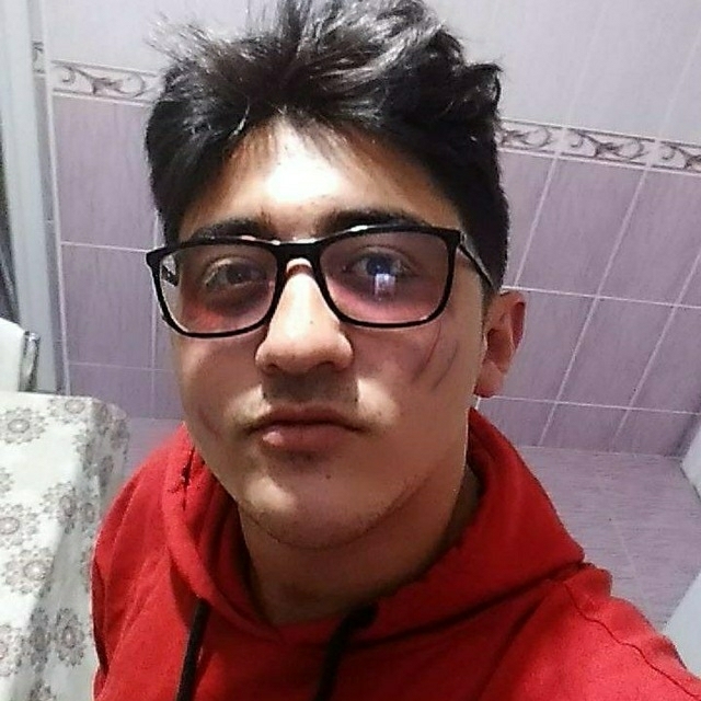 Emre