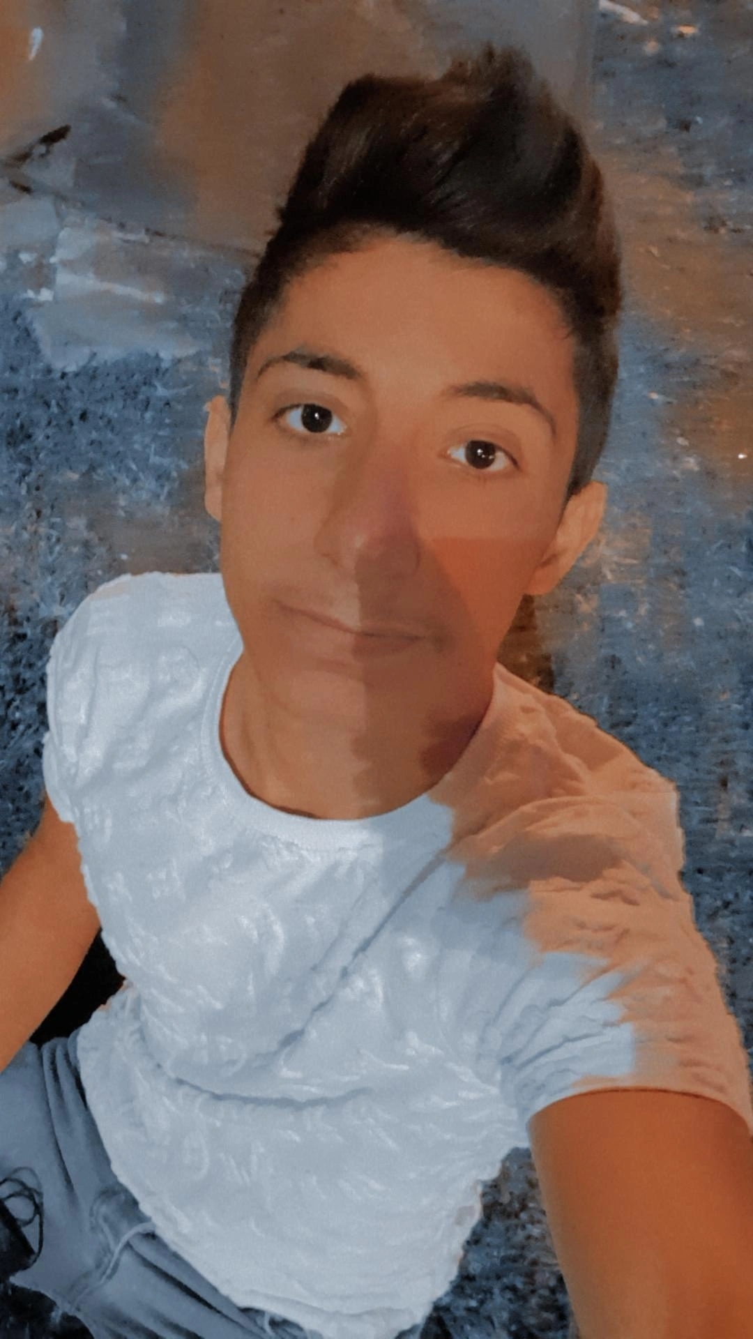 Mustafa