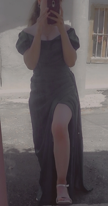 Beyza