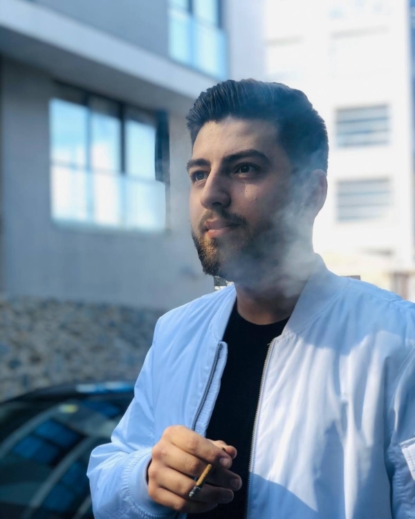 Doğanay