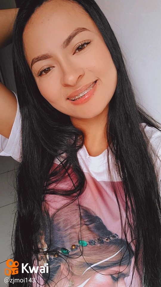 Ana