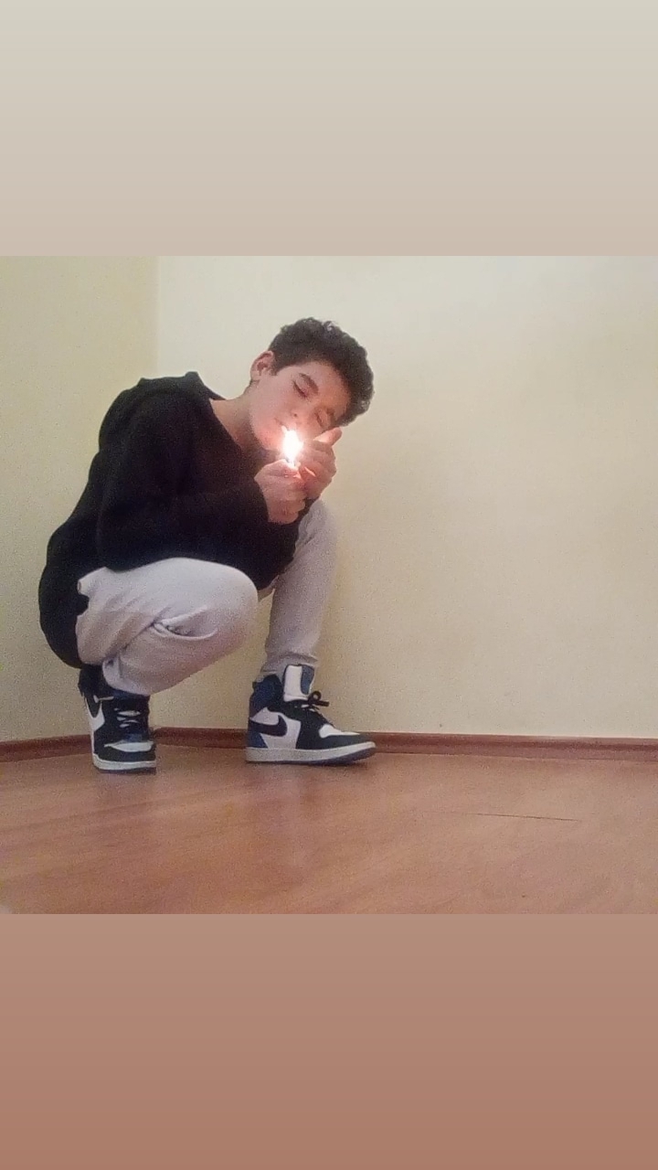 Mustafa