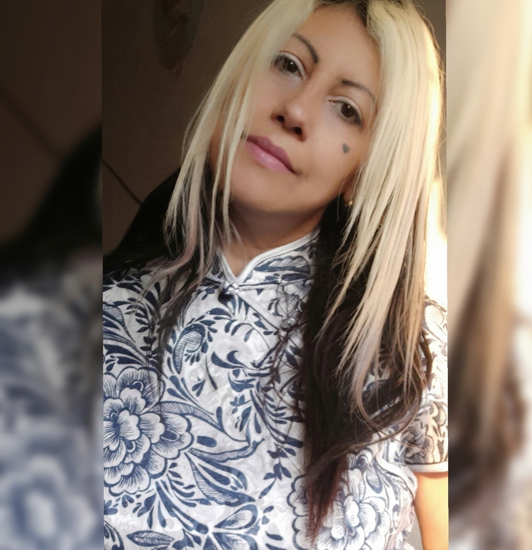 Cristal