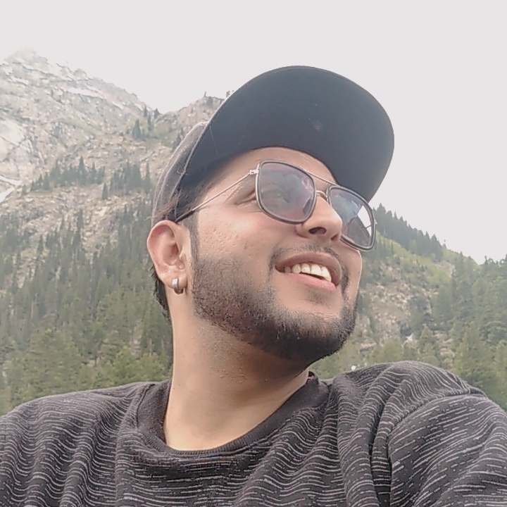 Shaheer