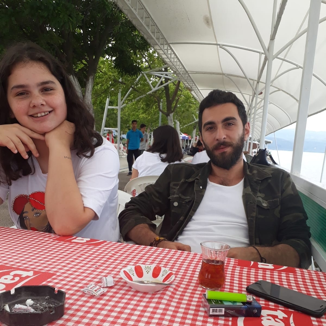 ZEYNEP