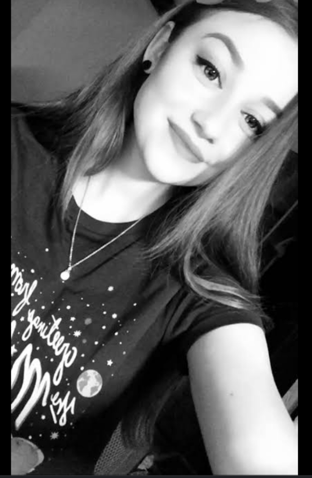 Helin