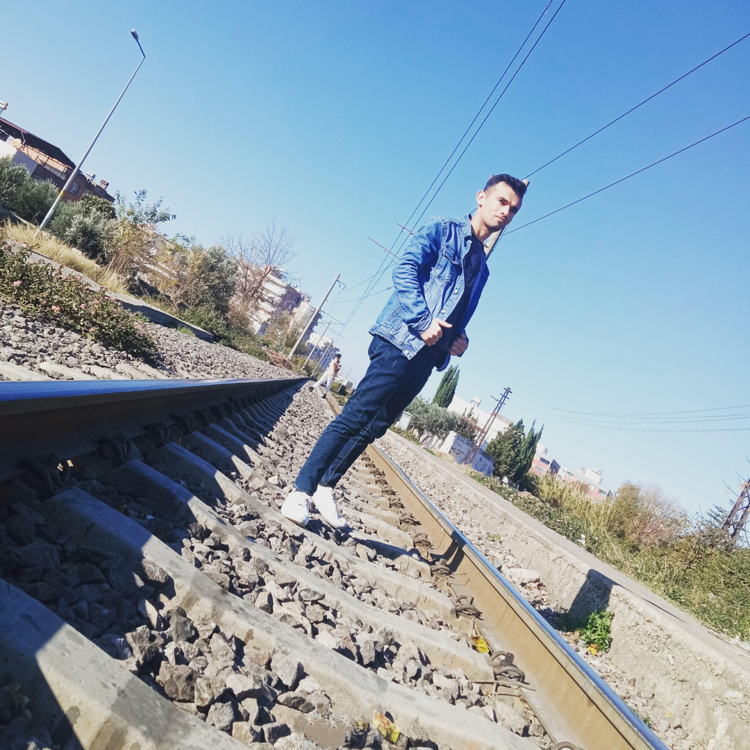 Ferhat