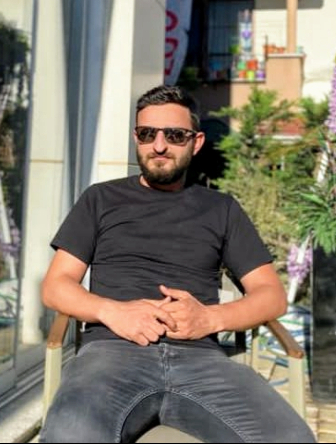 Kadir