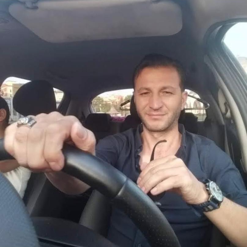 Hakan
