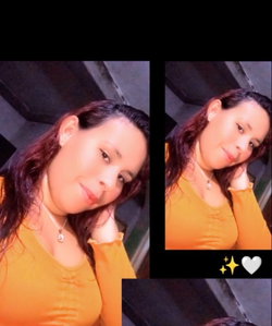 Yendri