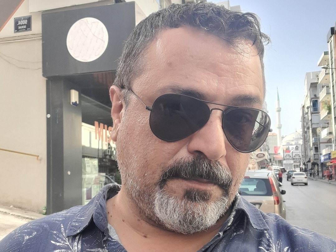 Mümtaz