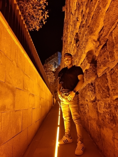 TolGa