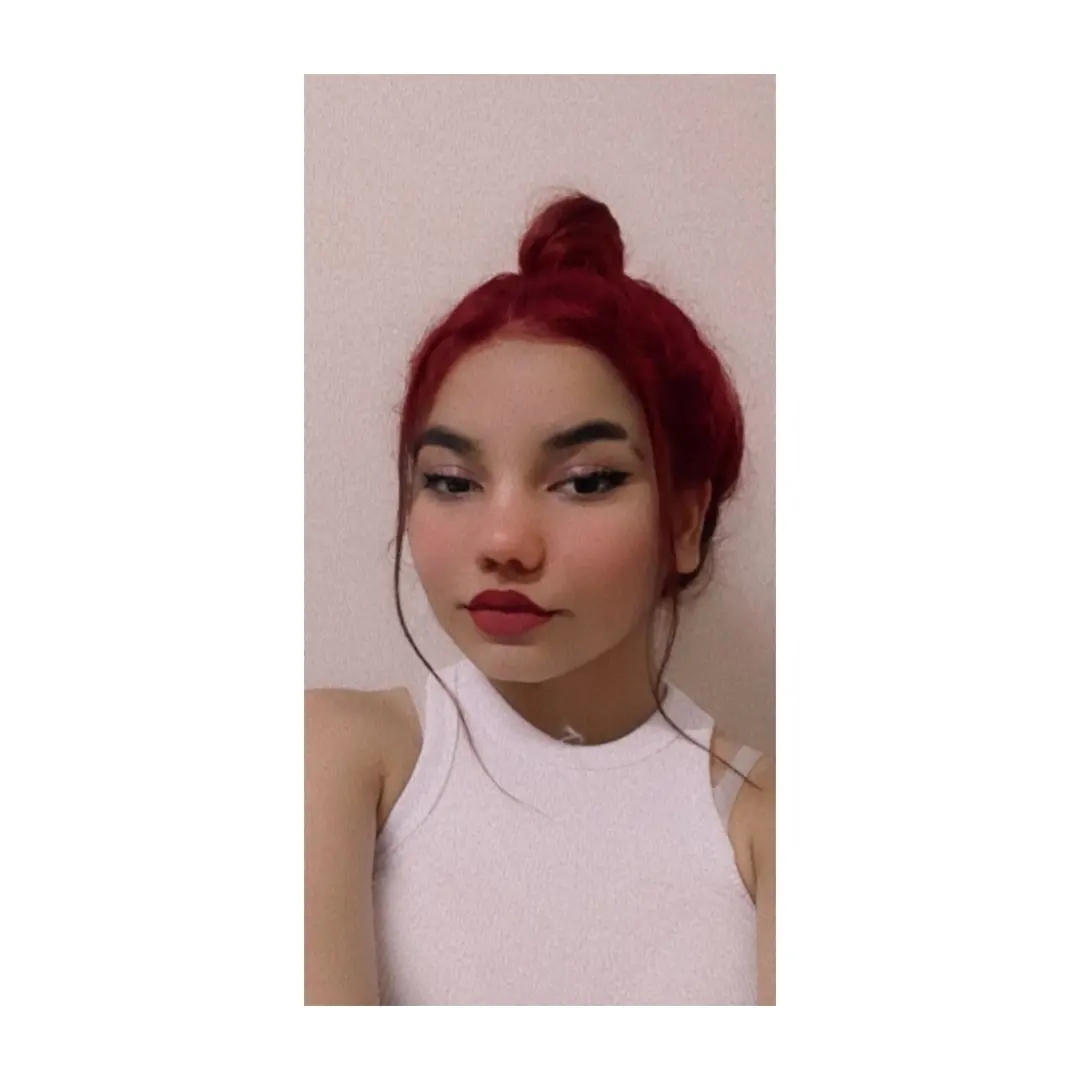 Yaren