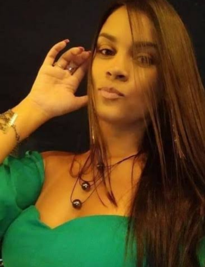 Beatriz