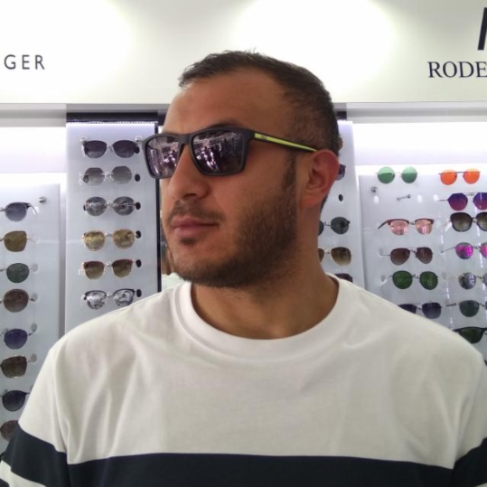 Abdurrahman