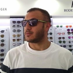 Abdurrahman
