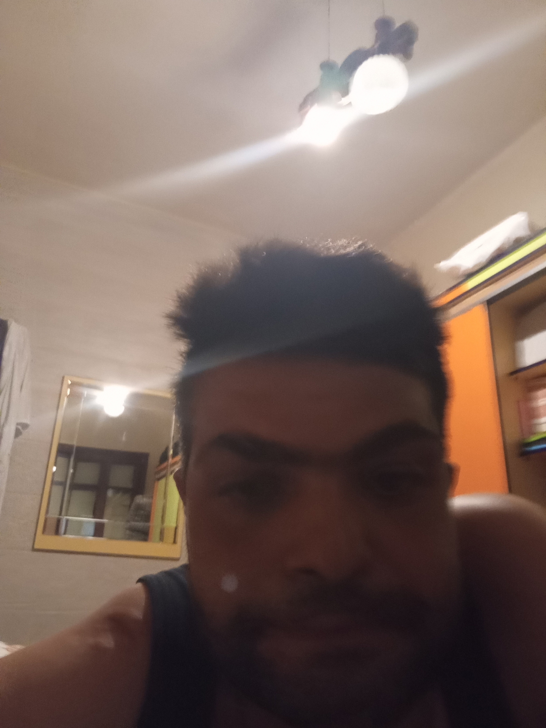 Anas