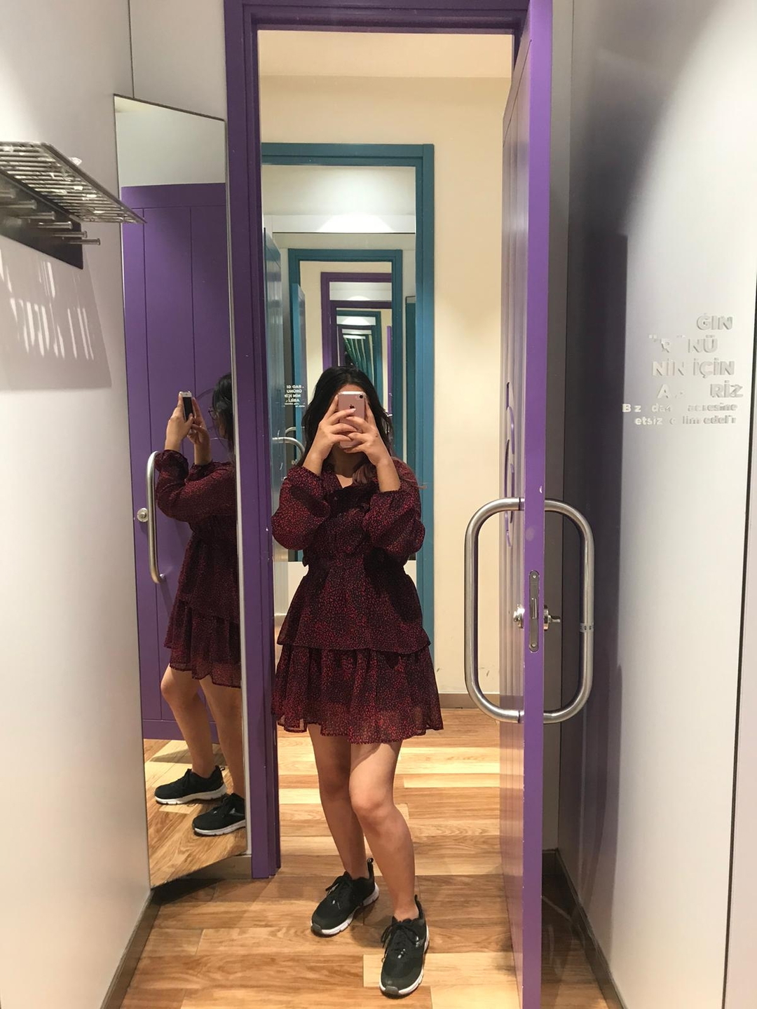 Nisa