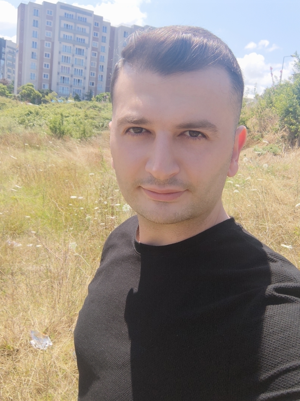 Burak