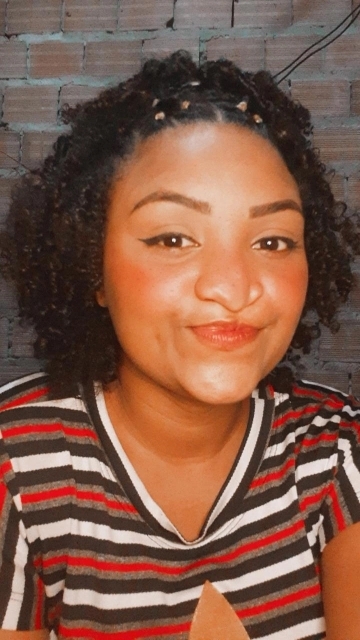 Larissa