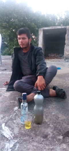 Bülent