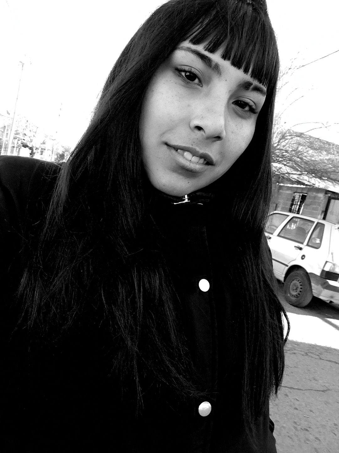 Milagros