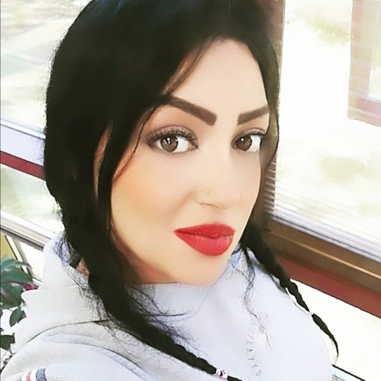 Meral