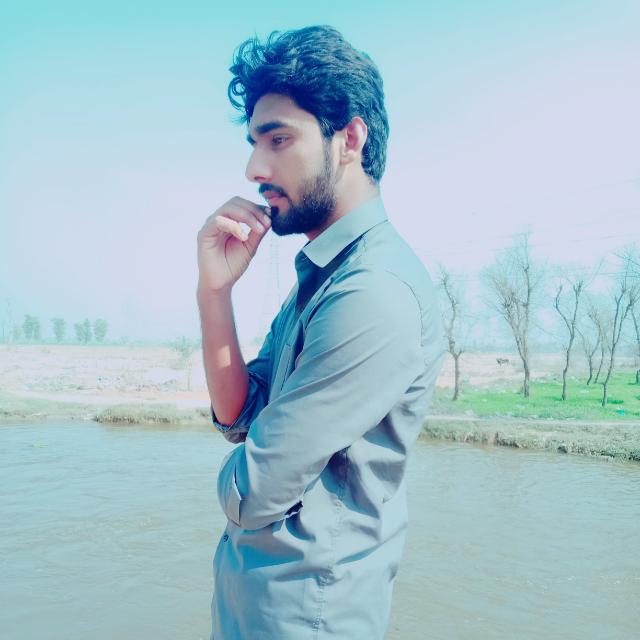 BILAL