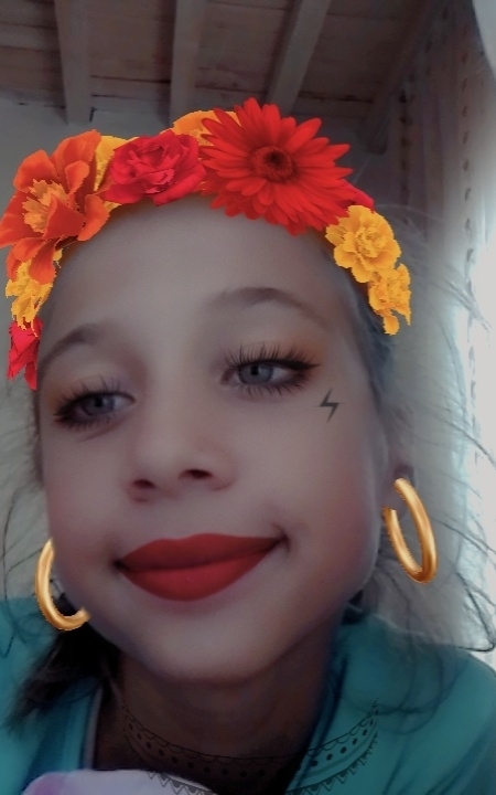 Nazlı