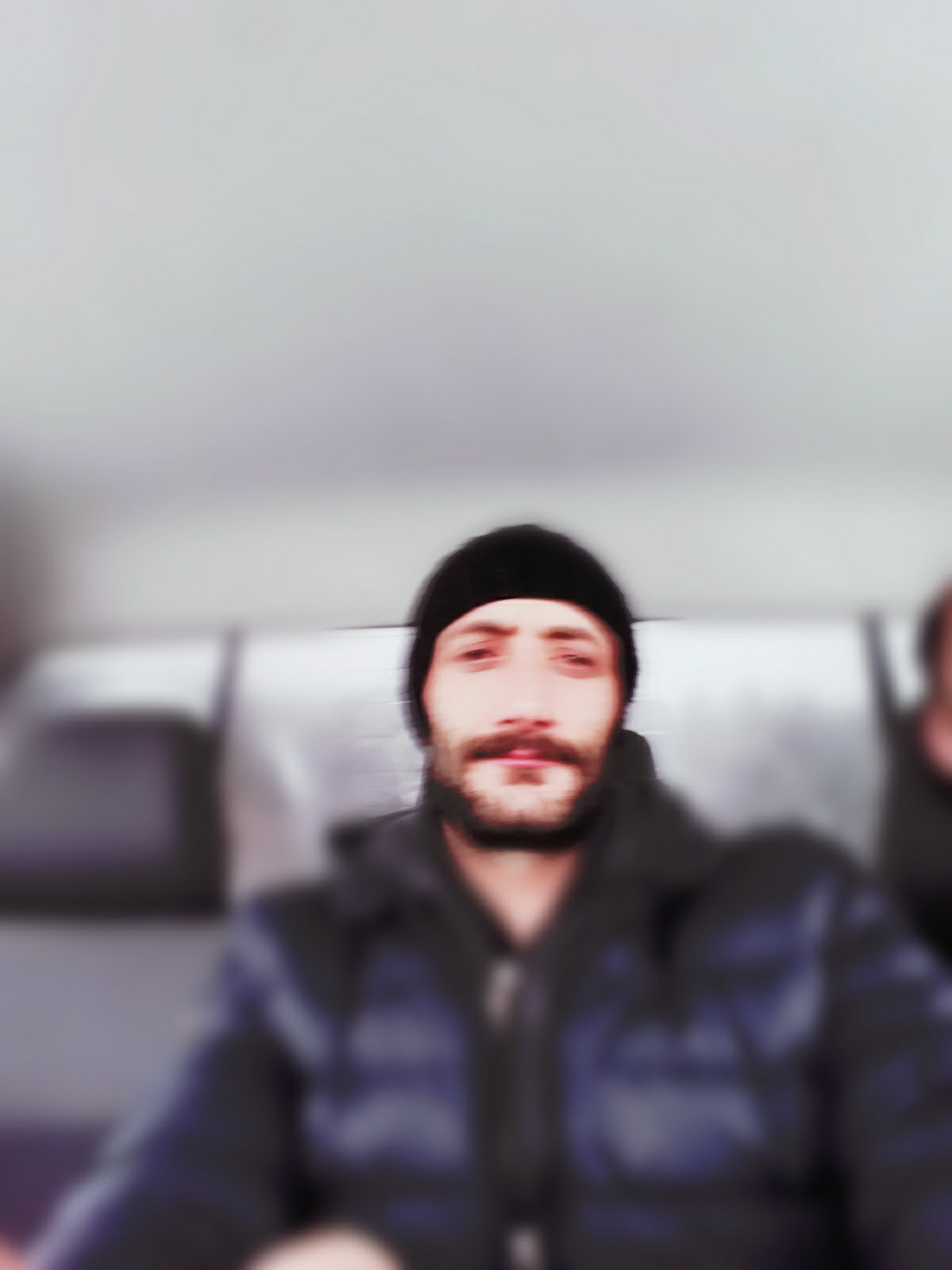 Serkan