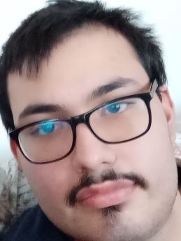 Berk
