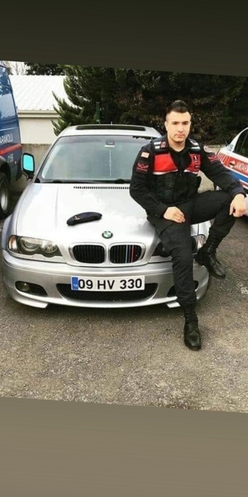Emre