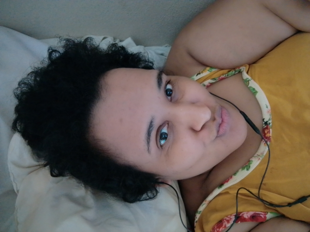 Dulce