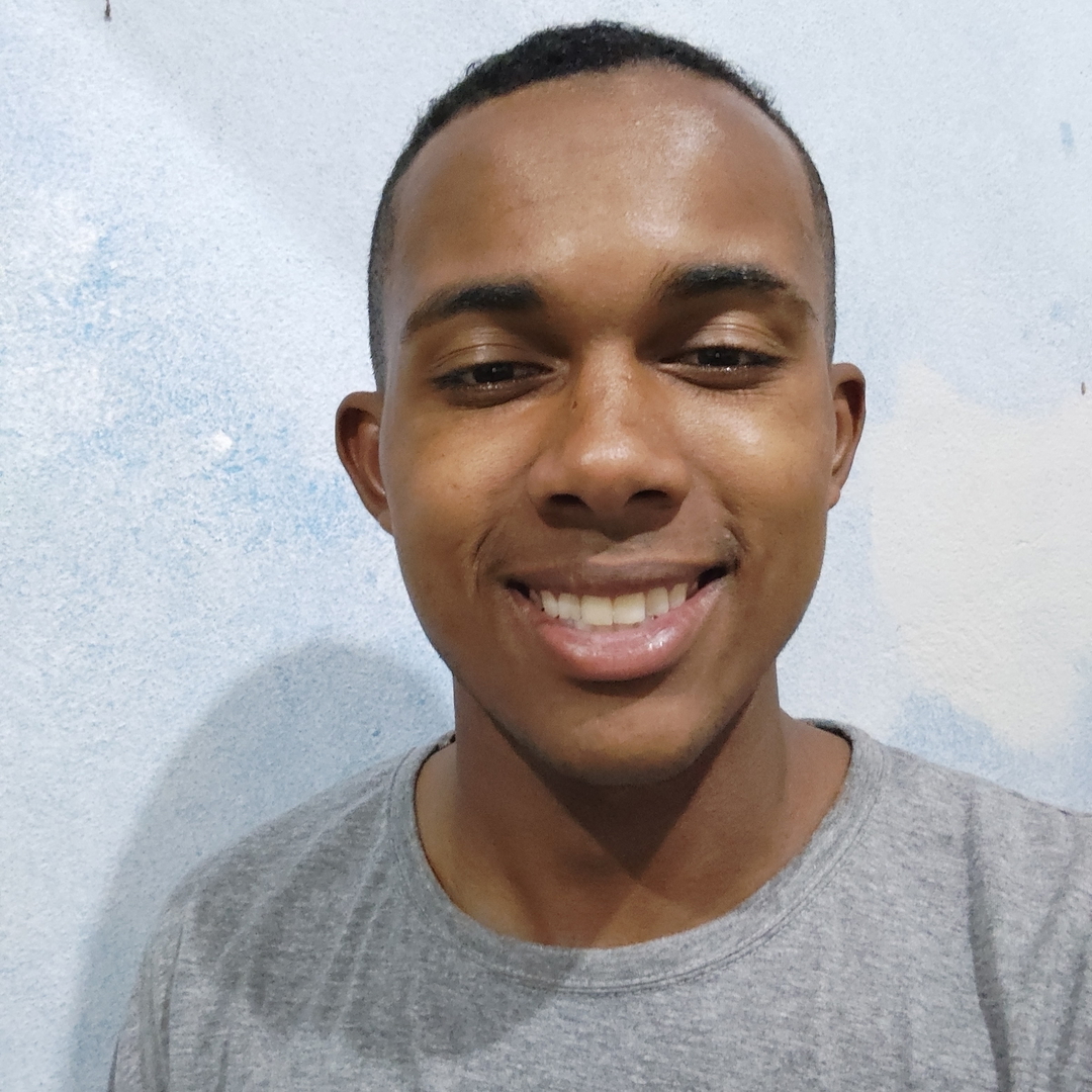 Naldo