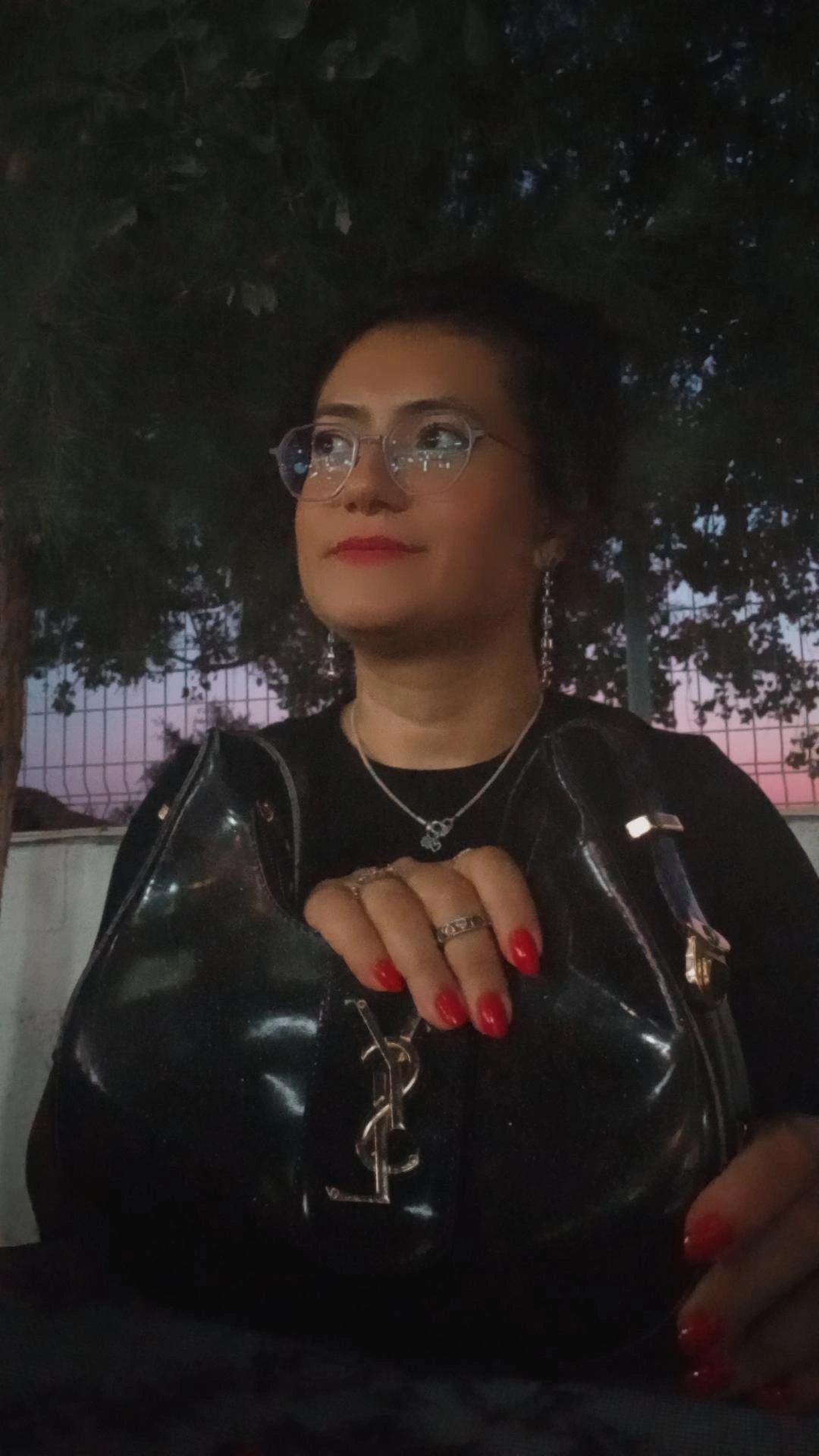 Gülşen