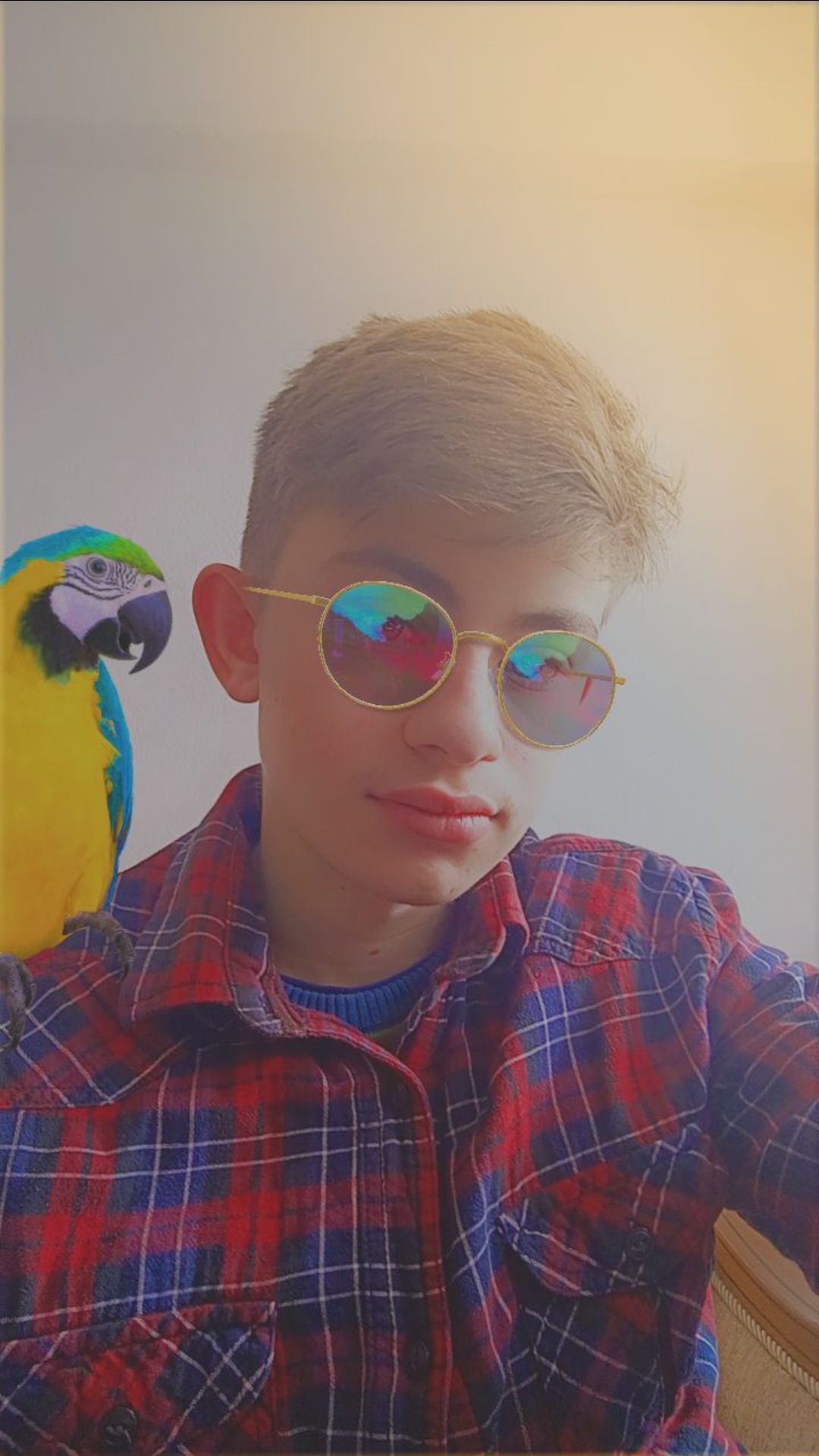 Mert