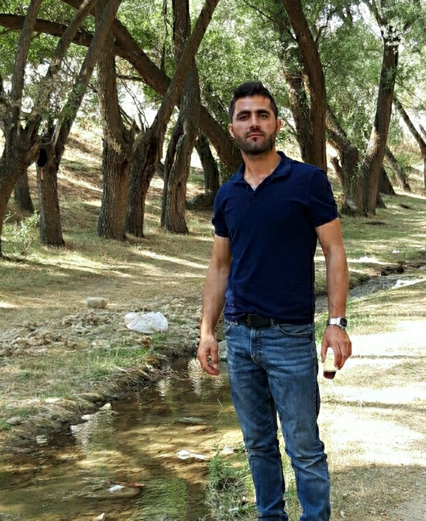 Doğan