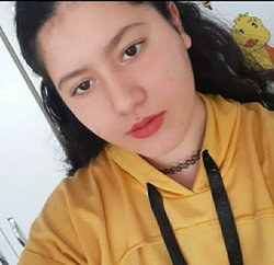 Merve