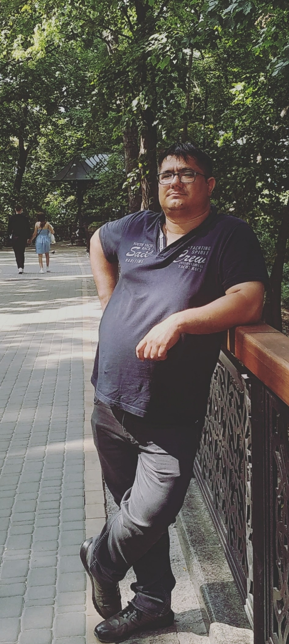 Özgür