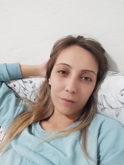 Pelin