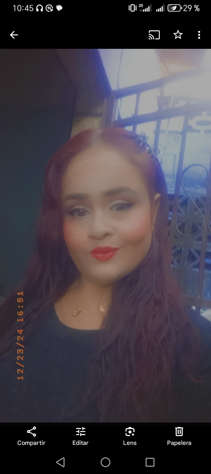 Giovanna