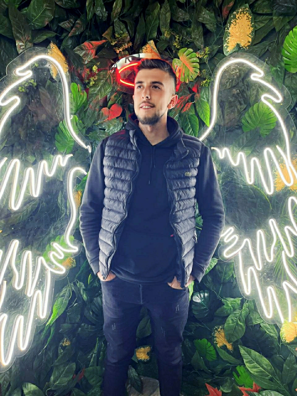 Ibrahim