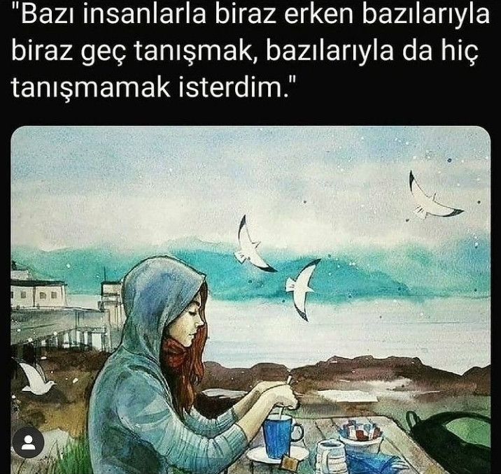 Elif